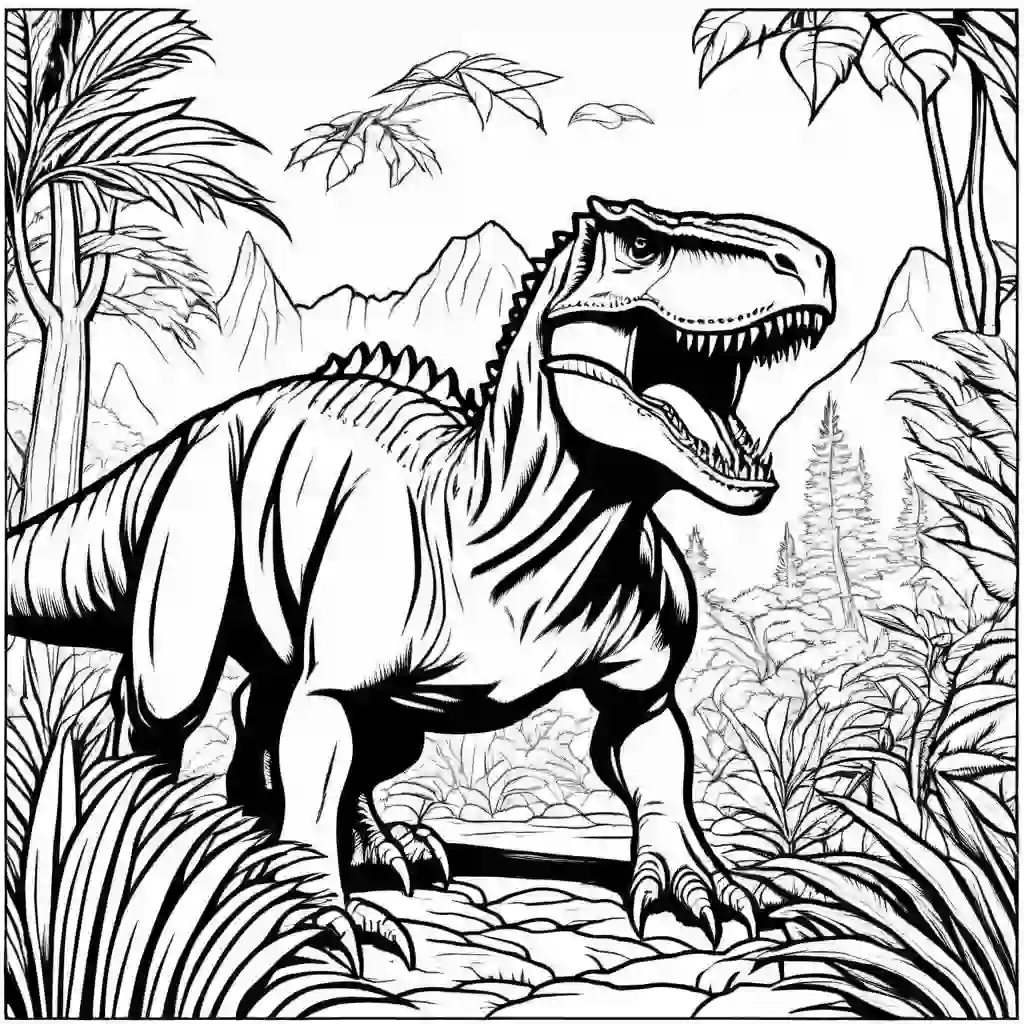 Dinosaurs_Carnivore dinosaurs_2262.webp